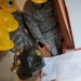 Latvia children to enjoy Alaska Air Guard renovations