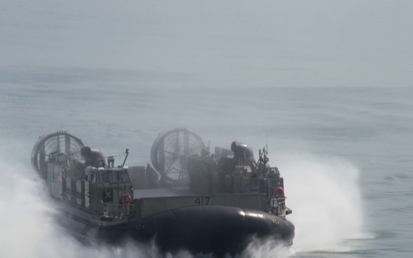 NBU 7 Celebrates 5th Anniversary