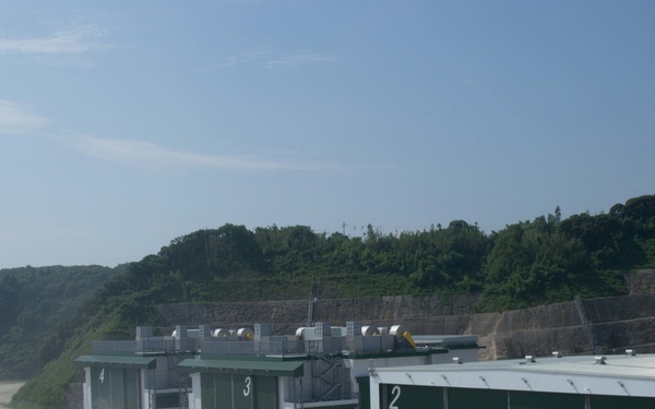 NBU 7 Celebrates 5th Anniversary