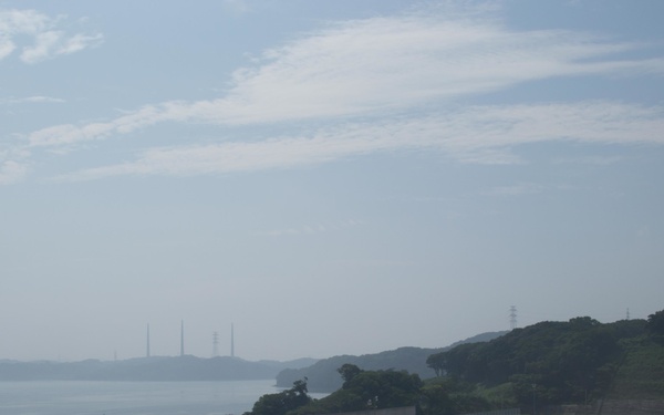 NBU 7 Celebrates 5th Anniversary