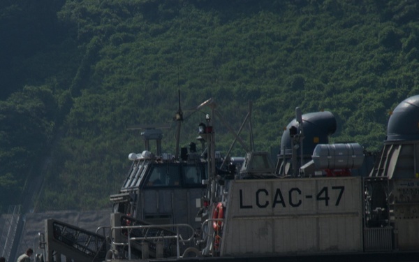 NBU 7 Celebrates 5th Anniversary