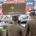 Washington Nationals USMC day July 25, 2017