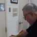 Historical Search