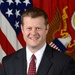 Ryan McCarthy-Acting Secretary of the Army