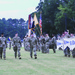 Lee's Dragon Brigade gains new commander