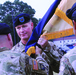 Lee's Dragon Brigade gains new commander