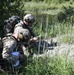 Airmen, Soldiers Execute Combat Readiness Training at Northern Strike 17