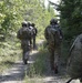 Airmen, Soldiers execute combat readiness training at Northern Strike 17