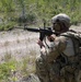 Airmen, Soldiers Execute Combat Readiness Training at Northern Strike 17