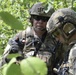 Airmen, Soldiers Execute Combat Readiness Training at Northern Strike 17