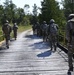 Airmen, Soldiers Execute Combat Readiness Training at Northern Strike 17