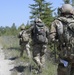 Airmen, Soldiers Execute Combat Readiness Training at Northern Strike 17