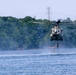 2-107th CAV HELOCAST training