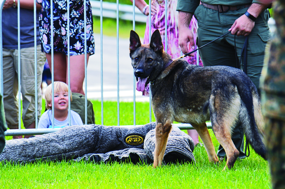 National Night Out