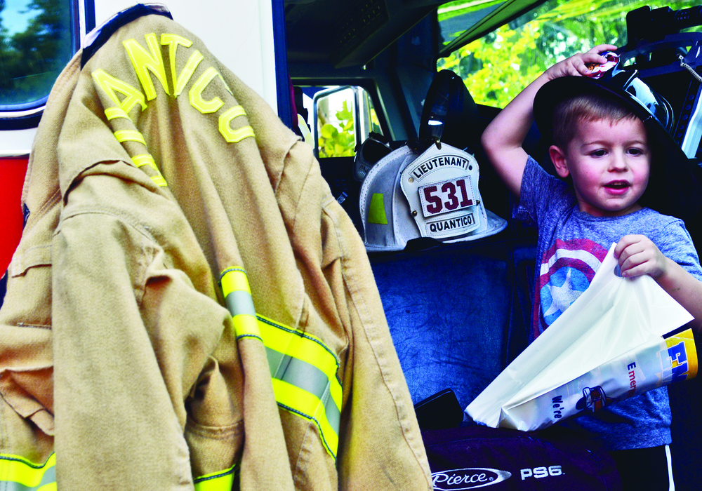 National Night Out