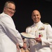 Navy Cyber Defense Operations Command Celebrates A Chapter Ending and New Beginnings at Change of Command