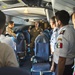 70719-F-ST721-054
