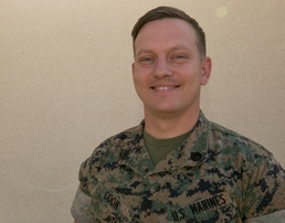 What I’ve Learned: Stephen Cook