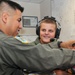 Gahanna teen becomes honorary Pilot for a Day