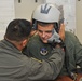 Gahanna teen becomes honorary Pilot for a Day