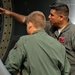 Gahanna teen becomes honorary Pilot for a Day