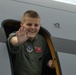 Gahanna teen becomes honorary Pilot for a Day