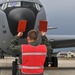 Gahanna teen becomes honorary Pilot for a Day
