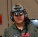 Gahanna teen becomes honorary Pilot for a Day