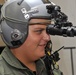 Gahanna teen becomes honorary Pilot for a Day