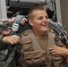 Gahanna teen becomes honorary Pilot for a Day
