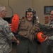 Gahanna teen becomes honorary Pilot for a Day