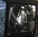 Gahanna teen becomes honorary Pilot for a Day