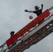 STEM in Sports camp a ‘home run’ at Quantico school