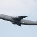 Team Dover C-5s return to the fight