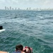 Coast Guard rescues 4 from water near Miami Beach