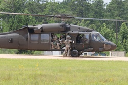 Army aviation key to checkmate enemy [Image 2 of 5]