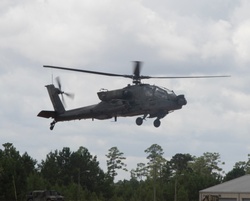 Army aviation key to checkmate enemy [Image 4 of 5]