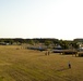 17th Training Wing Change of Command