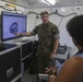 2nd Maintenance Battalion displays its 3-D printing capabilities