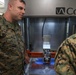 2nd Maintenance Battalion displays its 3-D printing capabilities