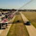 17th Training Wing Change of Command