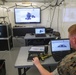 2nd Maintenance Battalion displays its 3-D printing capabilities