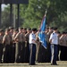 17th Training Wing Change of Command