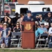 17th Training Wing Change of Command