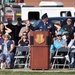 17th Training Wing Change of Command