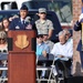 17th Training Wing Change of Command