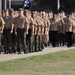 17th Training Wing Change of Command