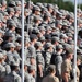 17th Training Wing Change of Command