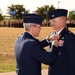 Title17th Training Wing Change of Command