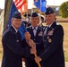 Title17th Training Wing Change of Command